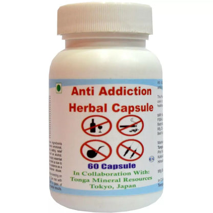 https://cdn.shopify.com/s/files/1/1857/6931/files/71773-1.webp?v=1771495603