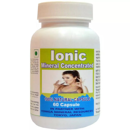 https://cdn.shopify.com/s/files/1/1857/6931/files/71782-1.webp?v=1771495247
