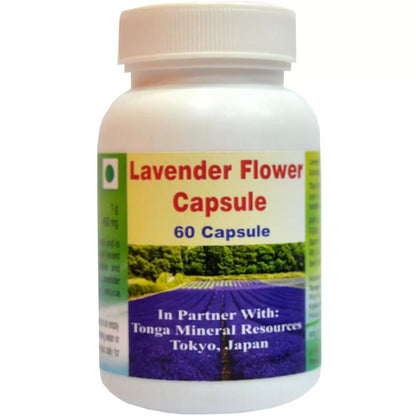 https://cdn.shopify.com/s/files/1/1857/6931/files/71785-1.webp?v=1771494275