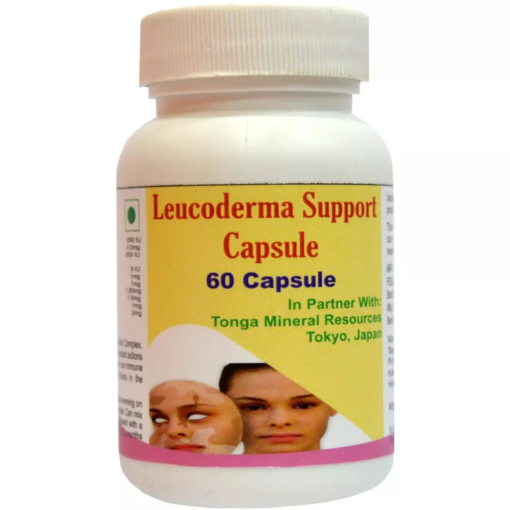 https://cdn.shopify.com/s/files/1/1857/6931/files/71787-1.webp?v=1771494070