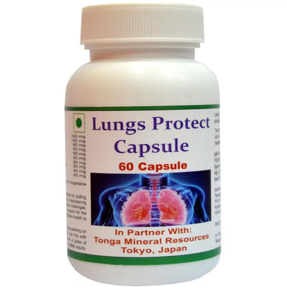 https://cdn.shopify.com/s/files/1/1857/6931/files/71788-1.webp?v=1771495685