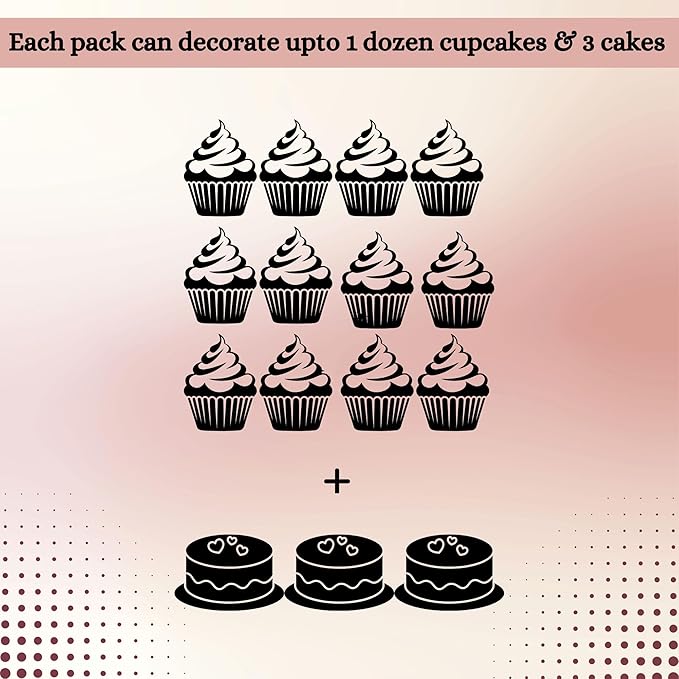 https://cdn.shopify.com/s/files/1/1857/6931/files/7179urbN8PL._SX679.jpg?v=1769693942