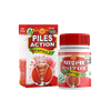 https://cdn.shopify.com/s/files/1/1857/6931/files/717AzHaVpTL._SX522_PIbundle-2_TopRight_0_0_AA522SH20__6.png?v=1776948009