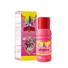 https://cdn.shopify.com/s/files/1/1857/6931/files/717AzHaVpTL._SX522_PIbundle-2_TopRight_0_0_AA522SH20__7.png?v=1776949454