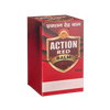 https://cdn.shopify.com/s/files/1/1857/6931/files/717AzHaVpTL._SX522_PIbundle-2_TopRight_0_0_AA522SH20__8.png?v=1776950147