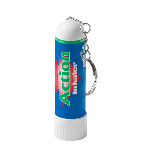 https://cdn.shopify.com/s/files/1/1857/6931/files/717AzHaVpTL._SX522_PIbundle-2_TopRight_0_0_AA522SH20__9.png?v=1776951843