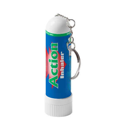 https://cdn.shopify.com/s/files/1/1857/6931/files/717AzHaVpTL._SX522_PIbundle-2_TopRight_0_0_AA522SH20__9.png?v=1776951843