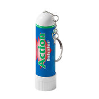 https://cdn.shopify.com/s/files/1/1857/6931/files/717AzHaVpTL._SX522_PIbundle-2_TopRight_0_0_AA522SH20__9.png?v=1776951843