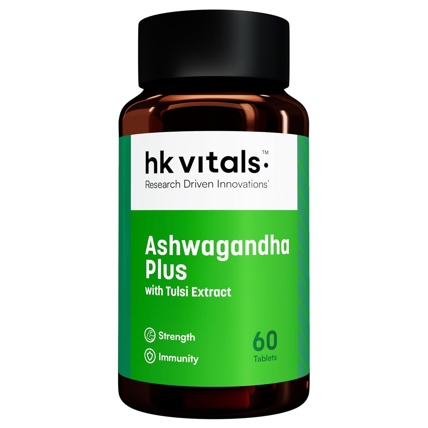 https://cdn.shopify.com/s/files/1/1857/6931/files/717GYCb0wZL._SL1500.jpg?v=1766723345