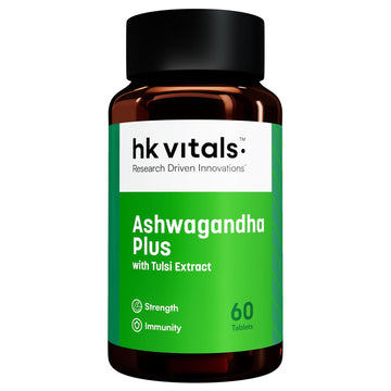 https://cdn.shopify.com/s/files/1/1857/6931/files/717GYCb0wZL._SL1500.jpg?v=1766723345