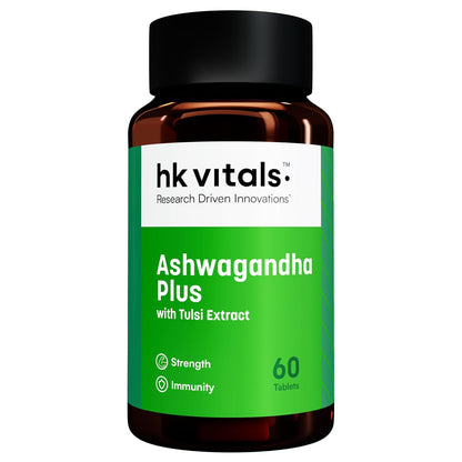 https://cdn.shopify.com/s/files/1/1857/6931/files/717GYCb0wZL._SL1500.jpg?v=1766723345