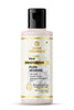 Image 1 of 210 ml for the product Khadi Organique Jasmine Moisturizer