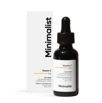 https://cdn.shopify.com/s/files/1/1857/6931/files/717Kb7GUFyL.jpg?v=1755083531