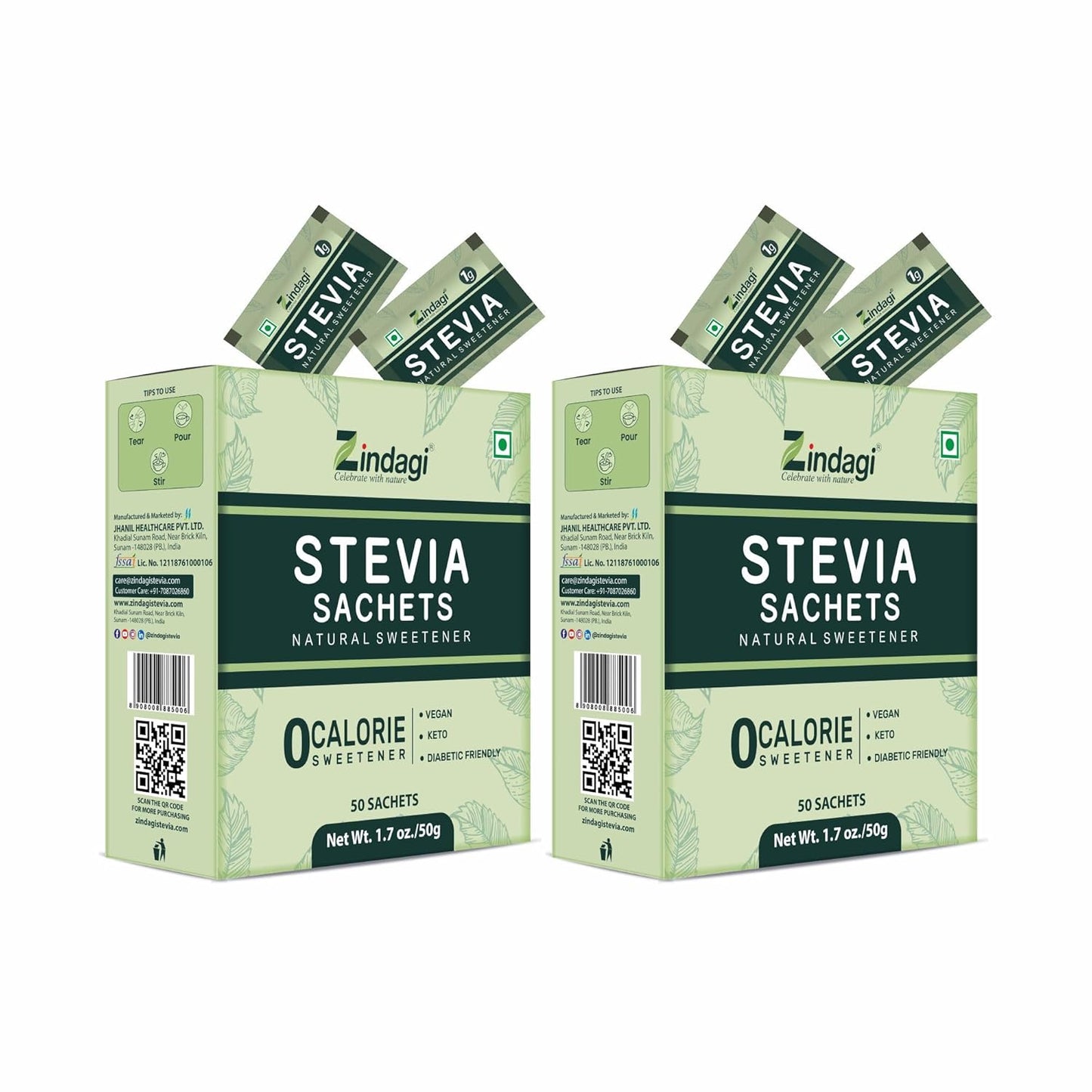 https://cdn.shopify.com/s/files/1/1857/6931/files/717No10R2WL._SL1500.jpg?v=1744266191