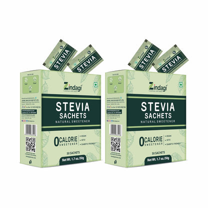 https://cdn.shopify.com/s/files/1/1857/6931/files/717No10R2WL._SL1500.jpg?v=1744266191