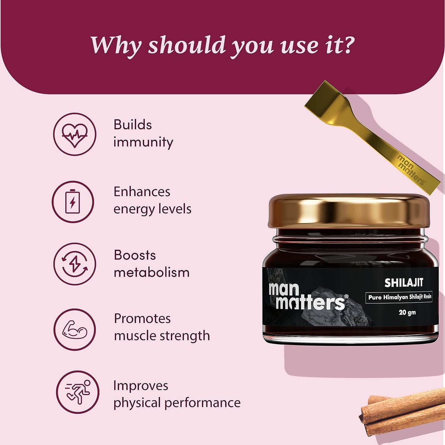 https://cdn.shopify.com/s/files/1/1857/6931/files/717RScLTGJL._SL1500.jpg?v=1692423486