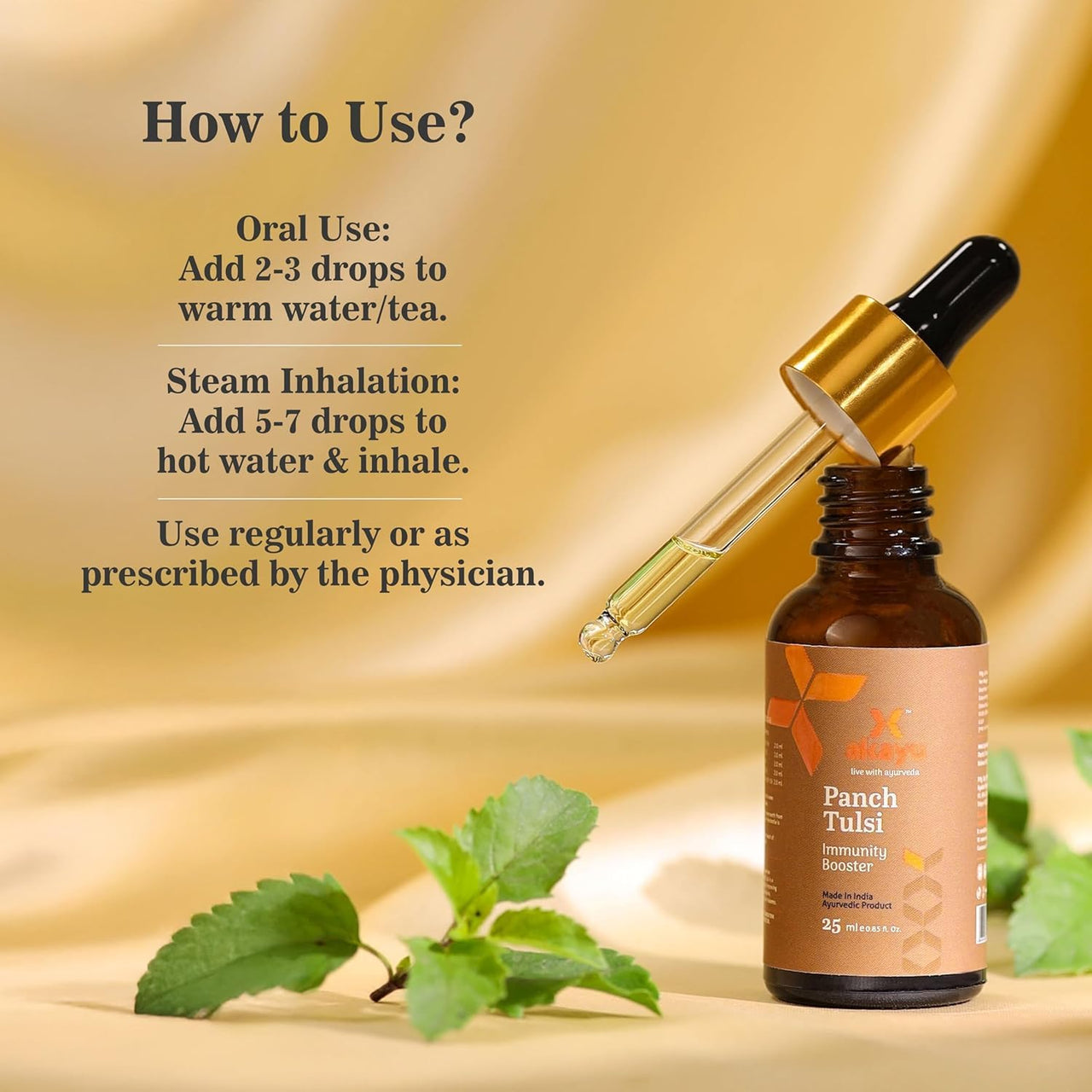 https://cdn.shopify.com/s/files/1/1857/6931/files/717_O81rJTL.jpg?v=1747111711