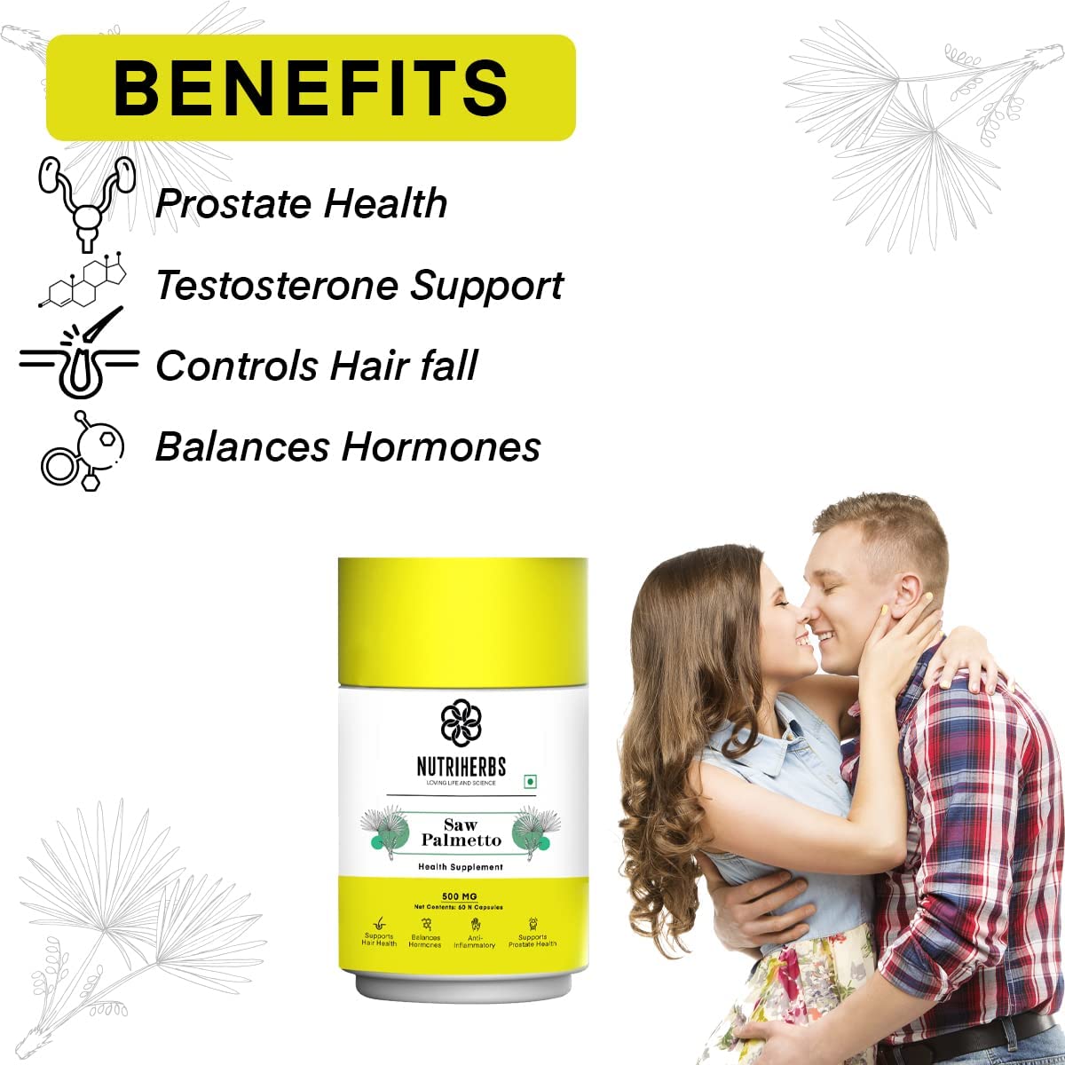 https://cdn.shopify.com/s/files/1/1857/6931/files/717bq5qnbzL._SL1200.jpg?v=1715775889