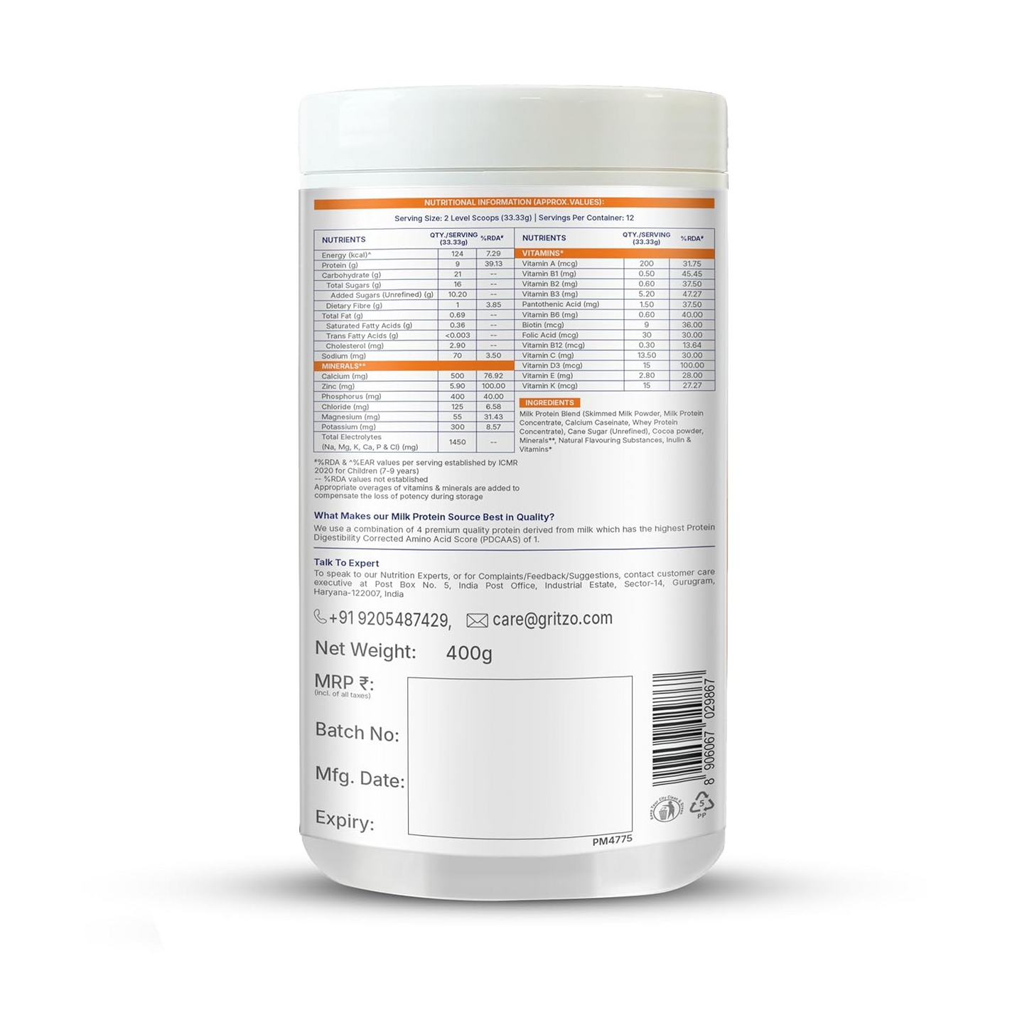 https://cdn.shopify.com/s/files/1/1857/6931/files/717gQM4-hzL._SL1500.png?v=1768392164