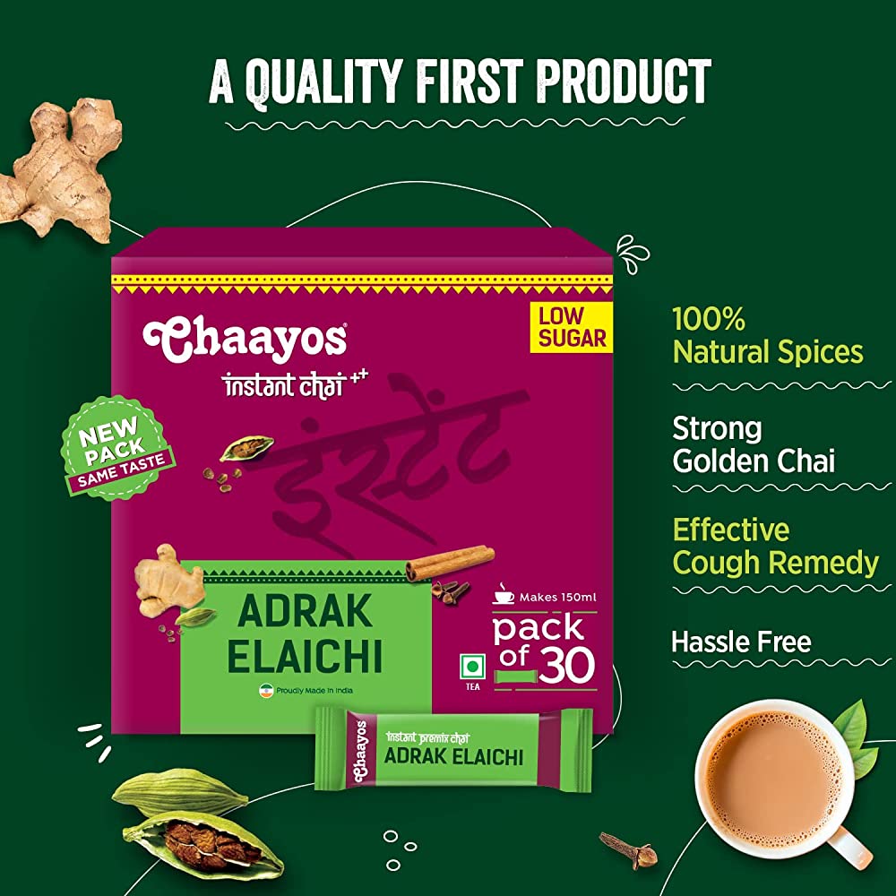 https://cdn.shopify.com/s/files/1/1857/6931/products/717yfDkaQvL._SL1000.jpg?v=1679983318