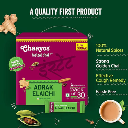 https://cdn.shopify.com/s/files/1/1857/6931/products/717yfDkaQvL._SL1000.jpg?v=1679983318