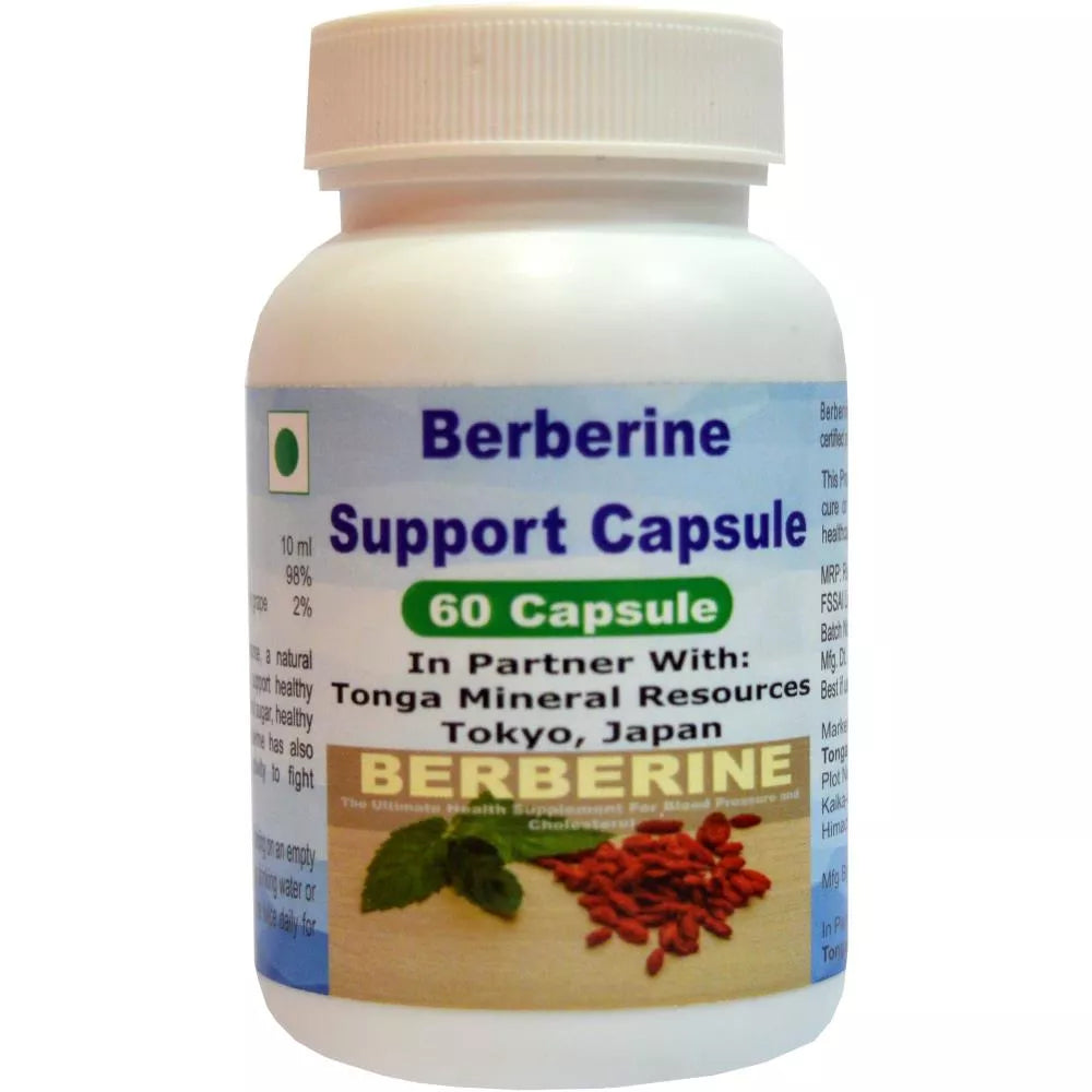 https://cdn.shopify.com/s/files/1/1857/6931/files/71810-1.webp?v=1771495155