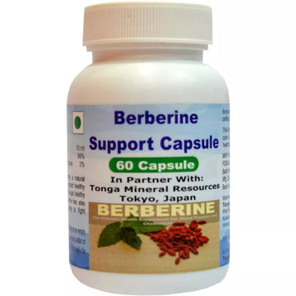 https://cdn.shopify.com/s/files/1/1857/6931/files/71810-1.webp?v=1771495155