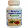 https://cdn.shopify.com/s/files/1/1857/6931/files/71810-1.webp?v=1771495155