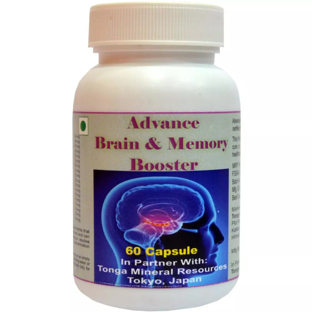 https://cdn.shopify.com/s/files/1/1857/6931/files/71813-1.webp?v=1771495076