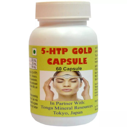 https://cdn.shopify.com/s/files/1/1857/6931/files/71816-1.webp?v=1771494332
