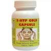 https://cdn.shopify.com/s/files/1/1857/6931/files/71816-1.webp?v=1771494332