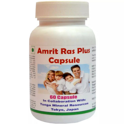 https://cdn.shopify.com/s/files/1/1857/6931/files/71818-1.webp?v=1771494147