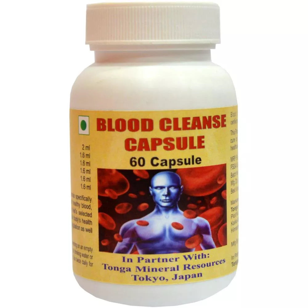 https://cdn.shopify.com/s/files/1/1857/6931/files/71821-1.webp?v=1771494217
