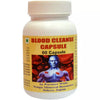 https://cdn.shopify.com/s/files/1/1857/6931/files/71821-1.webp?v=1771494217