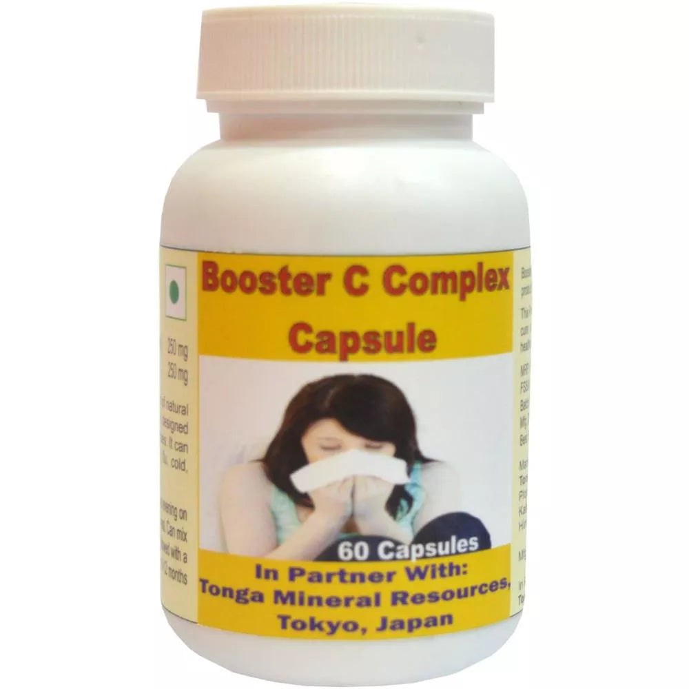 https://cdn.shopify.com/s/files/1/1857/6931/files/71822-1.webp?v=1771495145