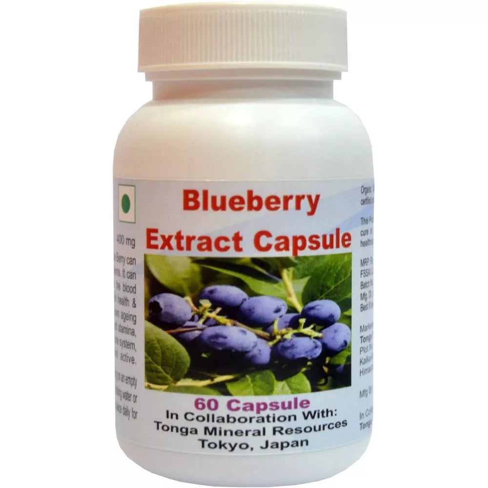 https://cdn.shopify.com/s/files/1/1857/6931/files/71823-1.webp?v=1771494926