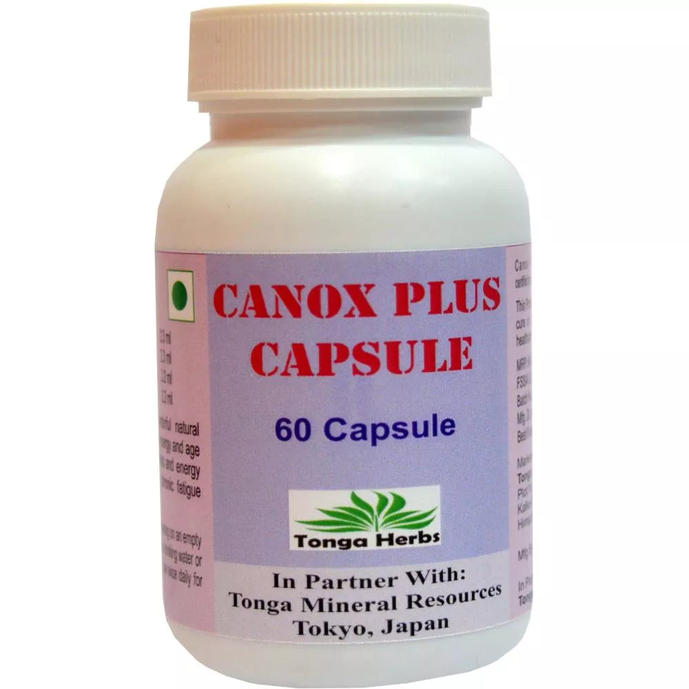 https://cdn.shopify.com/s/files/1/1857/6931/files/71831-1.webp?v=1771495391