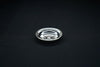 Image 1 of Default Title for the product Dista Silvers Silver Pooja Plate 8g