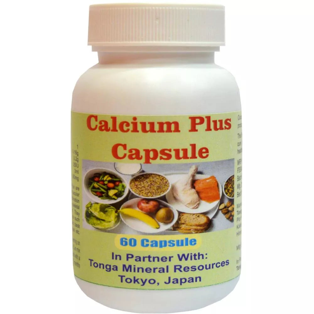 https://cdn.shopify.com/s/files/1/1857/6931/files/71843-1.webp?v=1771494090