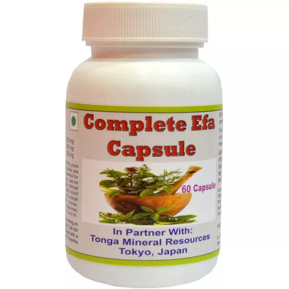 https://cdn.shopify.com/s/files/1/1857/6931/files/71845-1.webp?v=1771495352