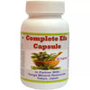 https://cdn.shopify.com/s/files/1/1857/6931/files/71845-1.webp?v=1771495352