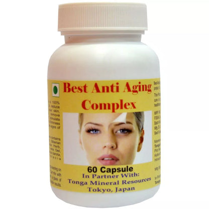 https://cdn.shopify.com/s/files/1/1857/6931/files/71847-1.webp?v=1771494722