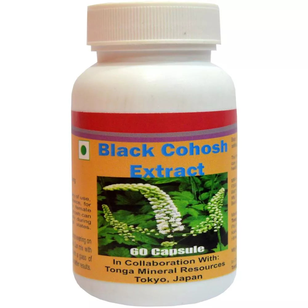 https://cdn.shopify.com/s/files/1/1857/6931/files/71848-1.webp?v=1771494947