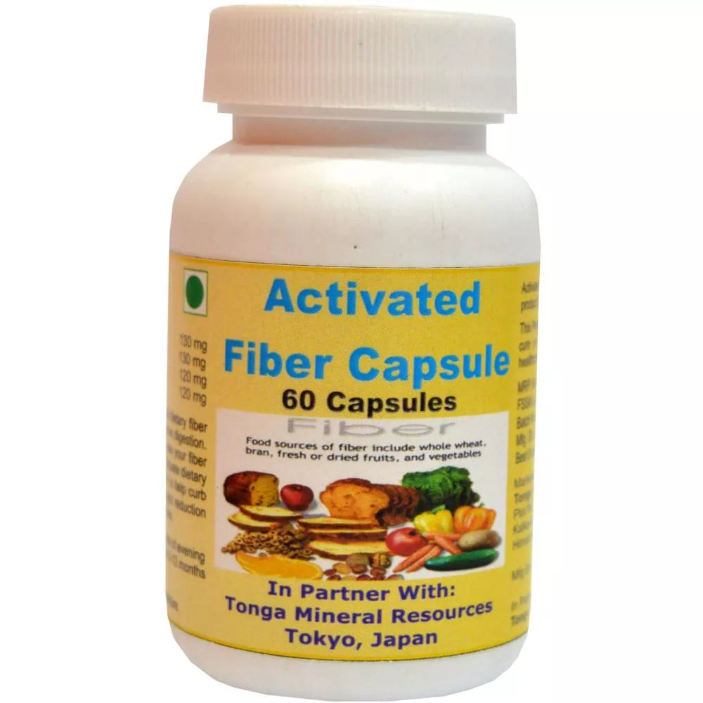 https://cdn.shopify.com/s/files/1/1857/6931/files/71855-1.webp?v=1771494542