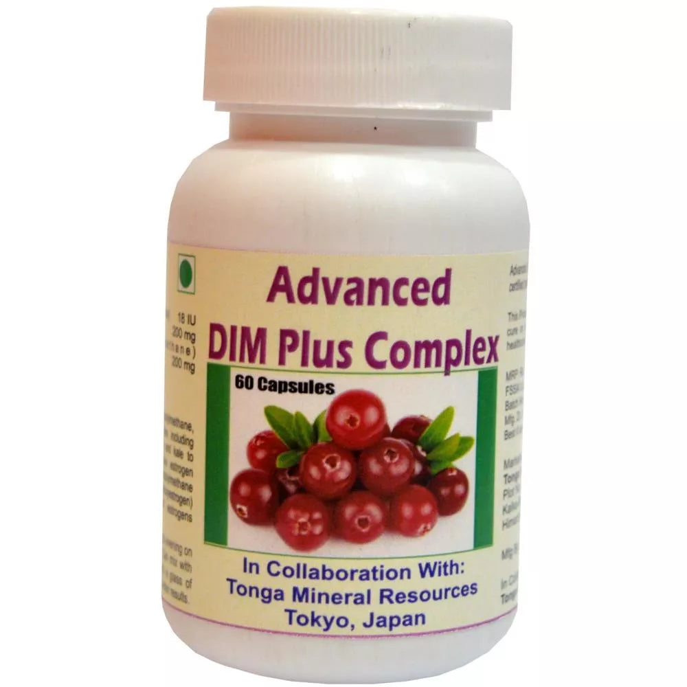 https://cdn.shopify.com/s/files/1/1857/6931/files/71858-1.webp?v=1771495182