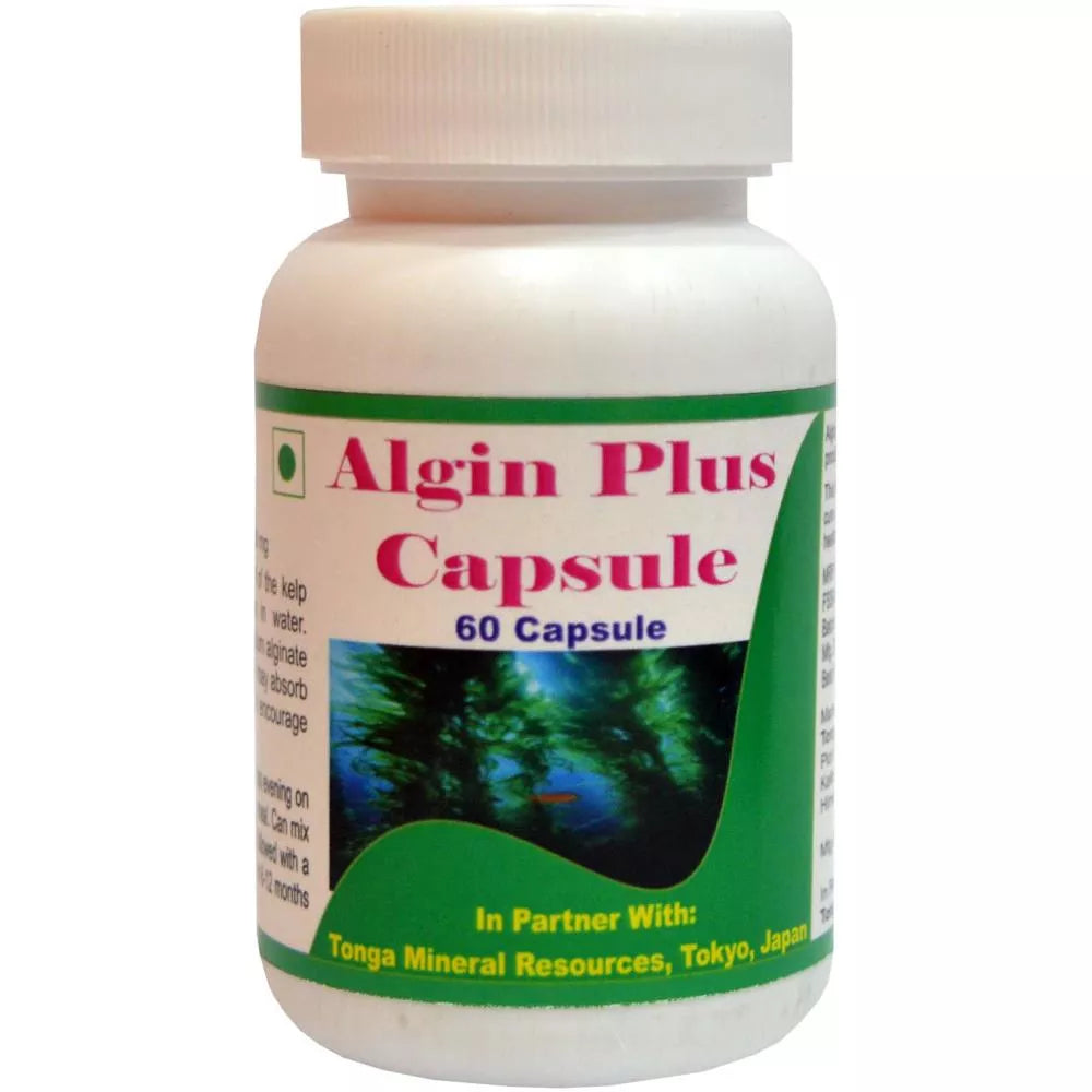 https://cdn.shopify.com/s/files/1/1857/6931/files/71861-1.webp?v=1771494778