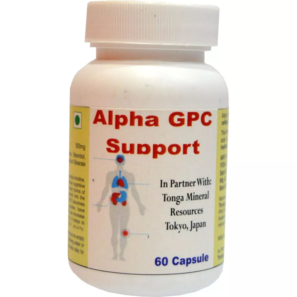 https://cdn.shopify.com/s/files/1/1857/6931/files/71866-1.webp?v=1771493930