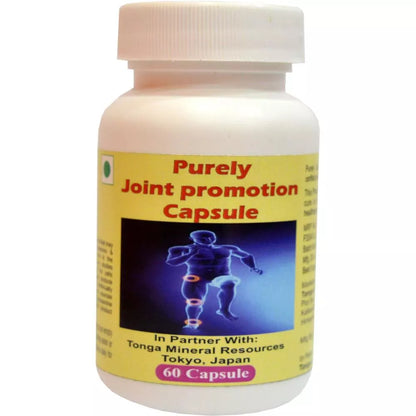 https://cdn.shopify.com/s/files/1/1857/6931/files/71887-1.webp?v=1771494824