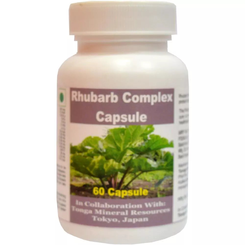 https://cdn.shopify.com/s/files/1/1857/6931/files/71889-1.webp?v=1771495091