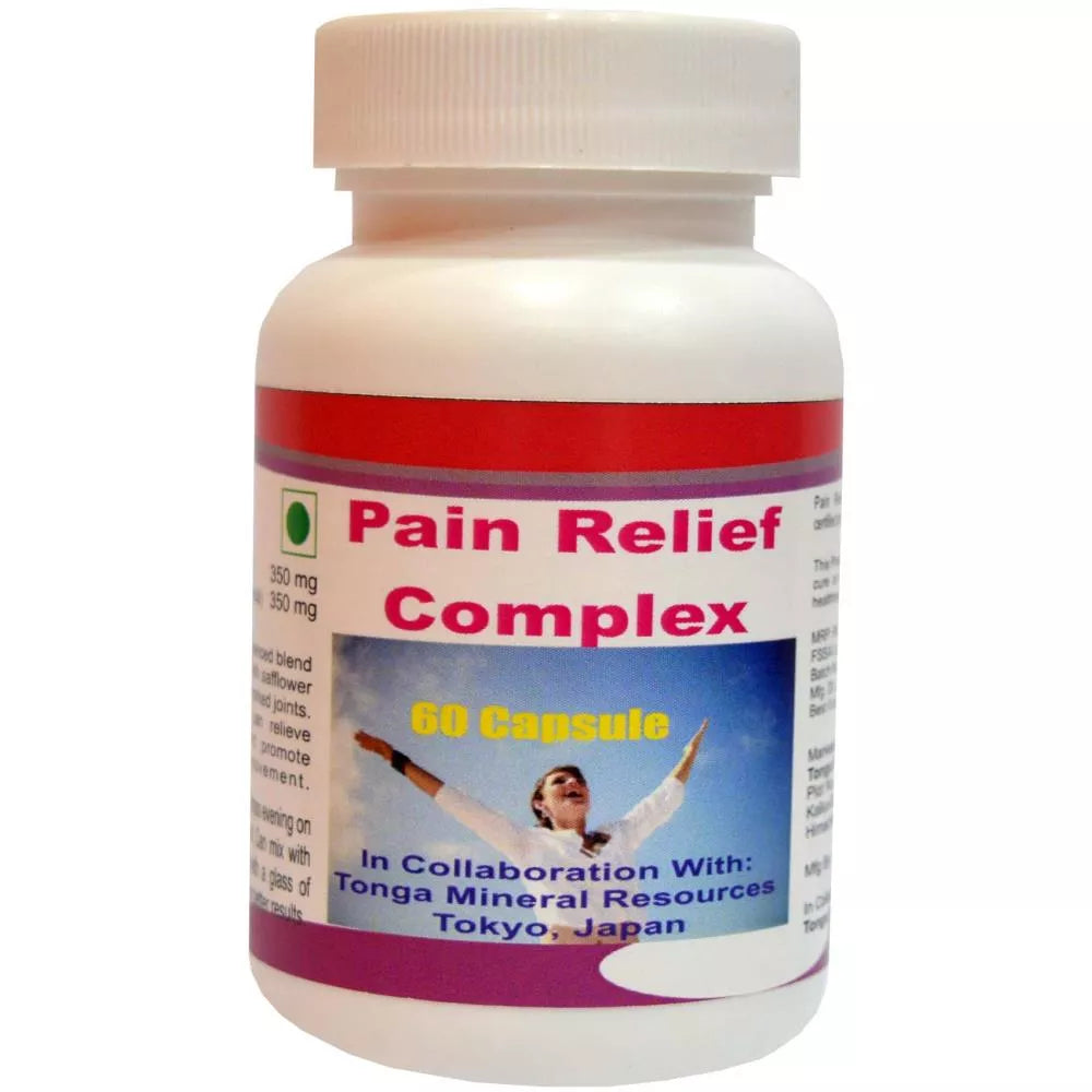 https://cdn.shopify.com/s/files/1/1857/6931/files/71893-1.webp?v=1771494653